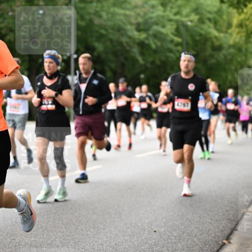 06.09.2026 - CURREX Alsterlauf Dr. Thomas Lammeyer http://msf.ph/oto/10115709 06.09.2026 09:11:14 Laufen 773, 13, 132, 4797 meine-sportfotos.de