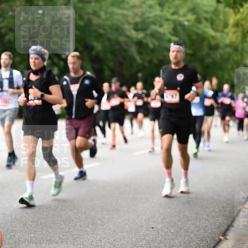 06.09.2026 - CURREX Alsterlauf Dr. Thomas Lammeyer http://msf.ph/oto/10115710 06.09.2026 09:11:14 Laufen 3 meine-sportfotos.de