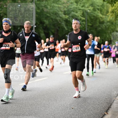 06.09.2026 - CURREX Alsterlauf Dr. Thomas Lammeyer http://msf.ph/oto/10115712 06.09.2026 09:11:14 Laufen 5283, 132, 02, 4797 meine-sportfotos.de