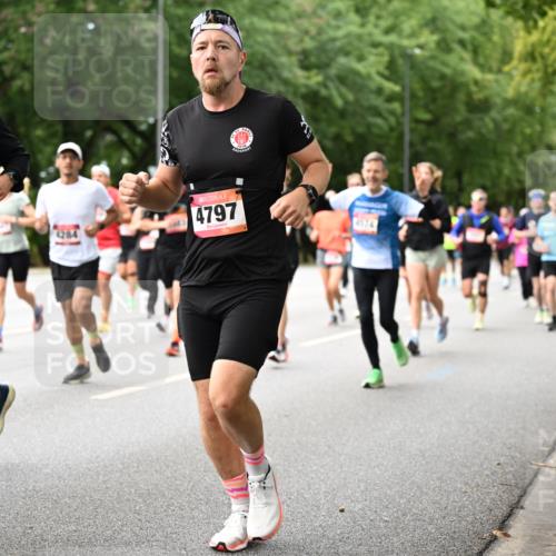 06.09.2026 - CURREX Alsterlauf Dr. Thomas Lammeyer http://msf.ph/oto/10115717 06.09.2026 09:11:15 Laufen 02, 1910, 4797, 4574 meine-sportfotos.de