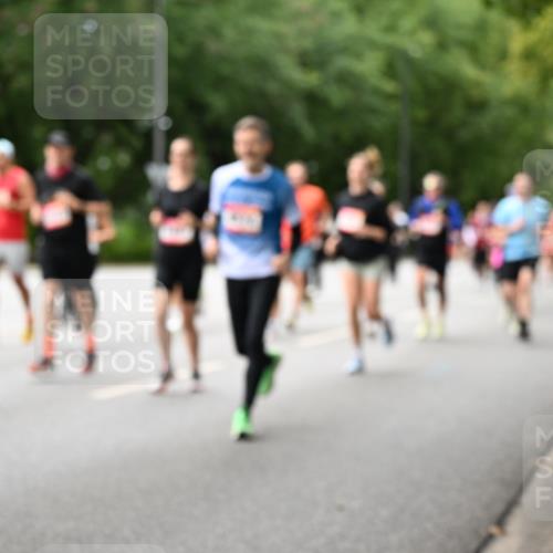 06.09.2026 - CURREX Alsterlauf Dr. Thomas Lammeyer http://msf.ph/oto/10115722 06.09.2026 09:11:16 Laufen  meine-sportfotos.de
