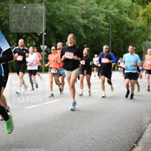 06.09.2026 - CURREX Alsterlauf Dr. Thomas Lammeyer http://msf.ph/oto/10115728 06.09.2026 09:11:17 Laufen 23, 4574, 3082 meine-sportfotos.de