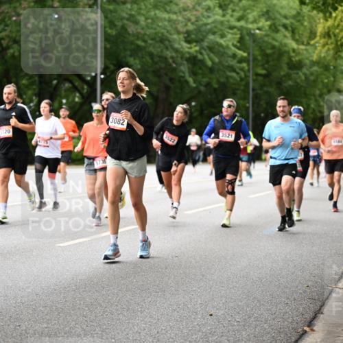 06.09.2026 - CURREX Alsterlauf Dr. Thomas Lammeyer http://msf.ph/oto/10115731 06.09.2026 09:11:17 Laufen 97, 38, 120, 3082, 3522, 5735, 3521 meine-sportfotos.de