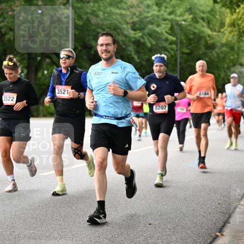 06.09.2026 - CURREX Alsterlauf Dr. Thomas Lammeyer http://msf.ph/oto/10115742 06.09.2026 09:11:19 Laufen 3522, 3521, 8207, 6164 meine-sportfotos.de