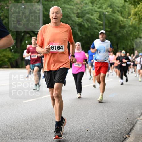 06.09.2026 - CURREX Alsterlauf Dr. Thomas Lammeyer http://msf.ph/oto/10115747 06.09.2026 09:11:21 Laufen 3207, 5044, 6164, 6068 meine-sportfotos.de