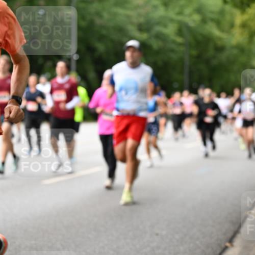06.09.2026 - CURREX Alsterlauf Dr. Thomas Lammeyer http://msf.ph/oto/10115753 06.09.2026 09:11:22 Laufen 6164 meine-sportfotos.de
