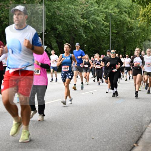 06.09.2026 - CURREX Alsterlauf Dr. Thomas Lammeyer http://msf.ph/oto/10115757 06.09.2026 09:11:23 Laufen 3929, 5054, 3830, 68, 5247, 2133, 6409, 143, 4531, 28, 2065, 347 meine-sportfotos.de
