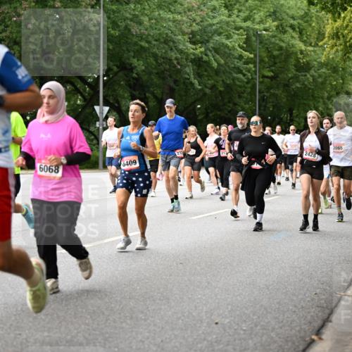 06.09.2026 - CURREX Alsterlauf Dr. Thomas Lammeyer http://msf.ph/oto/10115760 06.09.2026 09:11:23 Laufen 6068, 5247, 6409, 4531, 2428, 2065, 947, 1239, 2120 meine-sportfotos.de