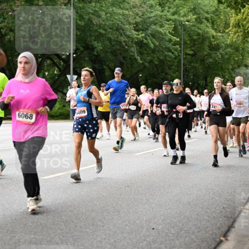 06.09.2026 - CURREX Alsterlauf Dr. Thomas Lammeyer http://msf.ph/oto/10115761 06.09.2026 09:11:23 Laufen 844, 6068, 6409, 272, 531, 242, 2065, 947, 1239 meine-sportfotos.de