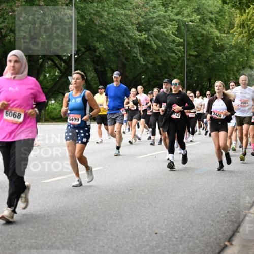 06.09.2026 - CURREX Alsterlauf Dr. Thomas Lammeyer http://msf.ph/oto/10115762 06.09.2026 09:11:24 Laufen 3344, 6068, 6409, 388, 2428, 44, 143, 2095, 2065, 2947, 1239 meine-sportfotos.de