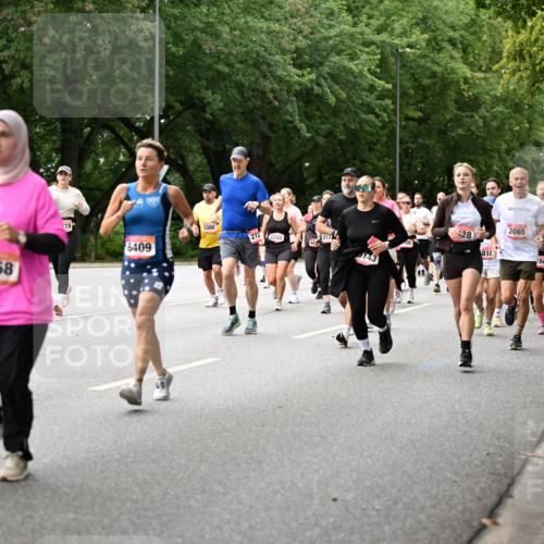06.09.2026 - CURREX Alsterlauf Dr. Thomas Lammeyer http://msf.ph/oto/10115763 06.09.2026 09:11:24 Laufen 3344, 6068, 19, 5388, 272, 6242, 213, 6409, 143, 2065, 28, 818, 947, 2120, 1239, 6313 meine-sportfotos.de