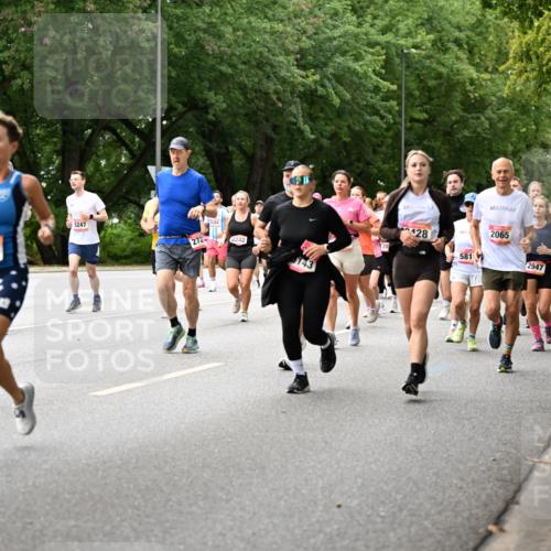 06.09.2026 - CURREX Alsterlauf Dr. Thomas Lammeyer http://msf.ph/oto/10115765 06.09.2026 09:11:24 Laufen 6409, 5247, 272, 143, 428, 581, 2065, 2947, 1239, 2120 meine-sportfotos.de