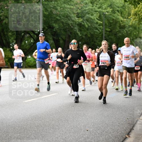 06.09.2026 - CURREX Alsterlauf Dr. Thomas Lammeyer http://msf.ph/oto/10115766 06.09.2026 09:11:25 Laufen 3520, 6409, 247, 272, 143, 5804, 2422, 5818, 2065, 2947 meine-sportfotos.de
