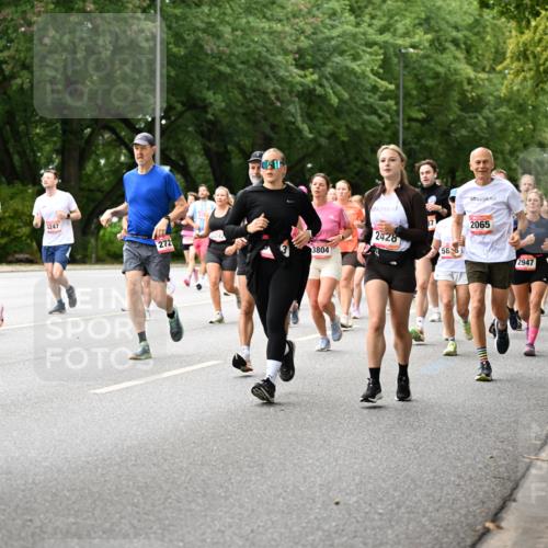 06.09.2026 - CURREX Alsterlauf Dr. Thomas Lammeyer http://msf.ph/oto/10115767 06.09.2026 09:11:25 Laufen 3519, 6409, 247, 272, 87, 2065, 2428, 3804, 2947 meine-sportfotos.de