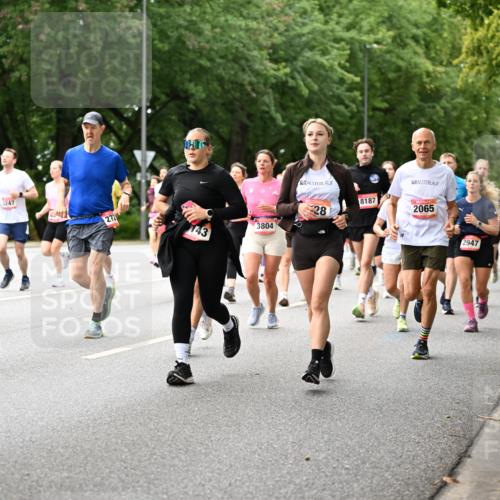 06.09.2026 - CURREX Alsterlauf Dr. Thomas Lammeyer http://msf.ph/oto/10115770 06.09.2026 09:11:25 Laufen 3519, 247, 8187, 2065, 28, 272, 743, 3804, 2947 meine-sportfotos.de