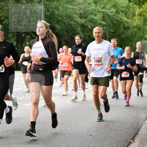 06.09.2026 - CURREX Alsterlauf Dr. Thomas Lammeyer http://msf.ph/oto/10115777 06.09.2026 09:11:26 Laufen 272, 43, 2343, 8187, 2065, 2947 meine-sportfotos.de
