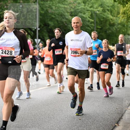 06.09.2026 - CURREX Alsterlauf Dr. Thomas Lammeyer http://msf.ph/oto/10115780 06.09.2026 09:11:27 Laufen 2428, 2343, 8187, 2065, 95, 2947 meine-sportfotos.de