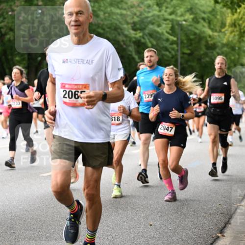 06.09.2026 - CURREX Alsterlauf Dr. Thomas Lammeyer http://msf.ph/oto/10115783 06.09.2026 09:11:27 Laufen 3804, 2133, 206, 818, 2395, 5095, 2947 meine-sportfotos.de