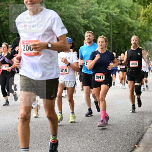 06.09.2026 - CURREX Alsterlauf Dr. Thomas Lammeyer http://msf.ph/oto/10115784 06.09.2026 09:11:27 Laufen 04, 242, 2133, 200, 5818, 2, 2947, 5095 meine-sportfotos.de