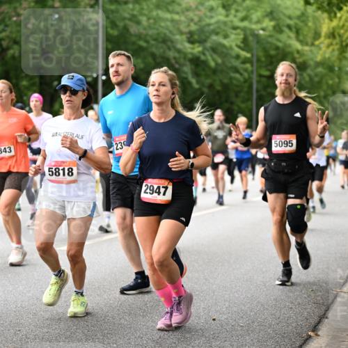 06.09.2026 - CURREX Alsterlauf Dr. Thomas Lammeyer http://msf.ph/oto/10115789 06.09.2026 09:11:28 Laufen 3187, 2343, 5818, 23, 2947, 5095 meine-sportfotos.de