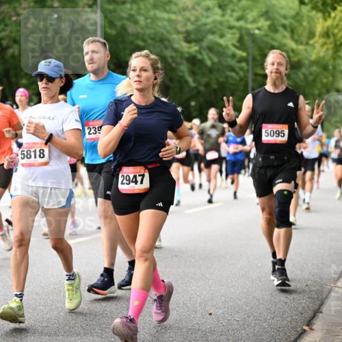 06.09.2026 - CURREX Alsterlauf Dr. Thomas Lammeyer http://msf.ph/oto/10115790 06.09.2026 09:11:28 Laufen 2343, 130, 239, 5818, 2947, 5095 meine-sportfotos.de
