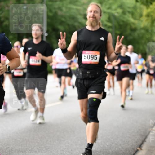 06.09.2026 - CURREX Alsterlauf Dr. Thomas Lammeyer http://msf.ph/oto/10115794 06.09.2026 09:11:29 Laufen 2947, 5095 meine-sportfotos.de
