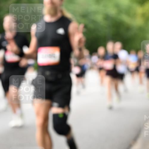 06.09.2026 - CURREX Alsterlauf Dr. Thomas Lammeyer http://msf.ph/oto/10115797 06.09.2026 09:11:29 Laufen  meine-sportfotos.de