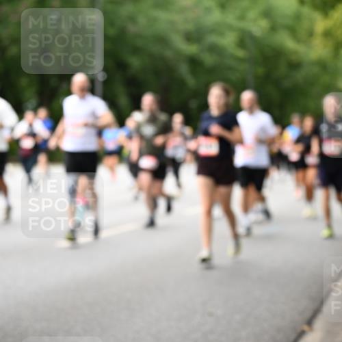 06.09.2026 - CURREX Alsterlauf Dr. Thomas Lammeyer http://msf.ph/oto/10115803 06.09.2026 09:11:30 Laufen  meine-sportfotos.de