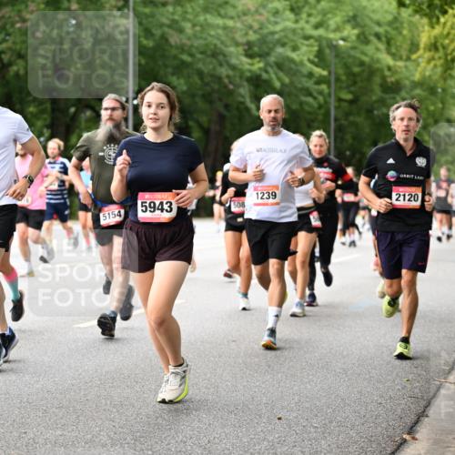 06.09.2026 - CURREX Alsterlauf Dr. Thomas Lammeyer http://msf.ph/oto/10115809 06.09.2026 09:11:31 Laufen 4531, 5154, 5943, 508, 1239, 2120 meine-sportfotos.de