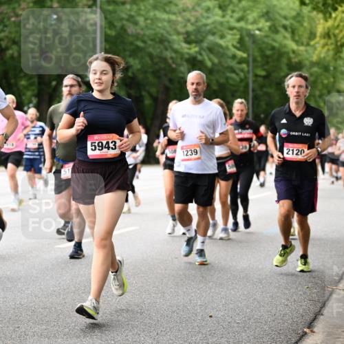 06.09.2026 - CURREX Alsterlauf Dr. Thomas Lammeyer http://msf.ph/oto/10115810 06.09.2026 09:11:31 Laufen 4531, 5943, 508, 1239, 2120 meine-sportfotos.de