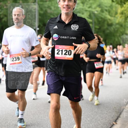 06.09.2026 - CURREX Alsterlauf Dr. Thomas Lammeyer http://msf.ph/oto/10115811 06.09.2026 09:11:33 Laufen 1239, 2120, 6313 meine-sportfotos.de