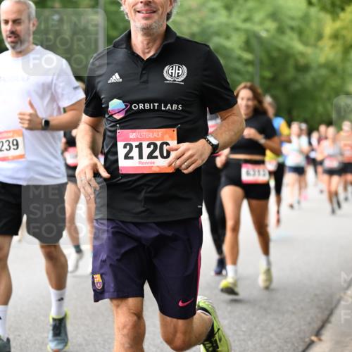 06.09.2026 - CURREX Alsterlauf Dr. Thomas Lammeyer http://msf.ph/oto/10115812 06.09.2026 09:11:33 Laufen 1, 239, 2120, 6313 meine-sportfotos.de