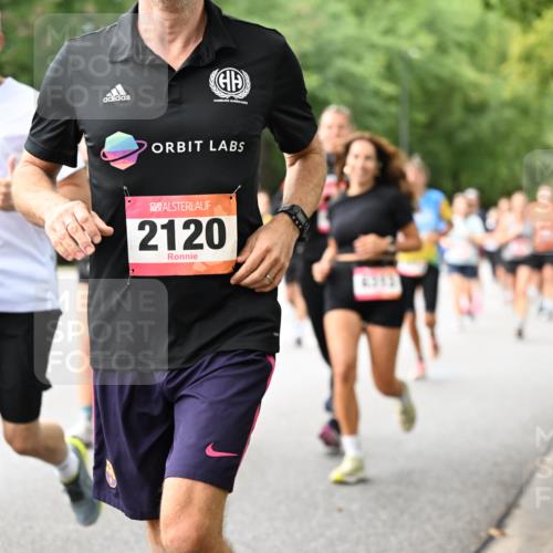 06.09.2026 - CURREX Alsterlauf Dr. Thomas Lammeyer http://msf.ph/oto/10115813 06.09.2026 09:11:33 Laufen 1239, 2120 meine-sportfotos.de