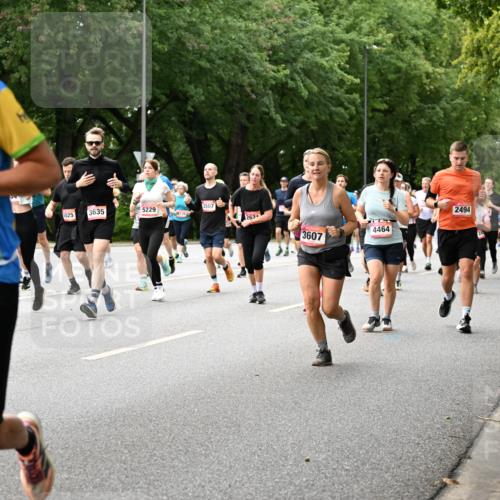 06.09.2026 - CURREX Alsterlauf Dr. Thomas Lammeyer http://msf.ph/oto/10115819 06.09.2026 09:11:36 Laufen 6394, 5025, 3635, 5229, 3507, 2621, 3607, 4464, 2494, 2931 meine-sportfotos.de