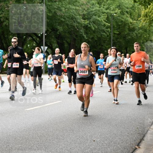 06.09.2026 - CURREX Alsterlauf Dr. Thomas Lammeyer http://msf.ph/oto/10115822 06.09.2026 09:11:36 Laufen 3634, 3507, 602, 3635, 5229, 3607, 5707, 4464, 2494, 2931 meine-sportfotos.de