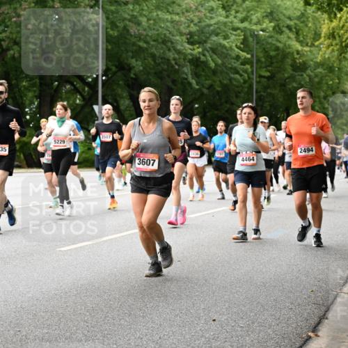 06.09.2026 - CURREX Alsterlauf Dr. Thomas Lammeyer http://msf.ph/oto/10115826 06.09.2026 09:11:36 Laufen 3634, 3635, 5229, 3507, 3607, 5, 2430, 5707, 2494, 2931, 4464 meine-sportfotos.de
