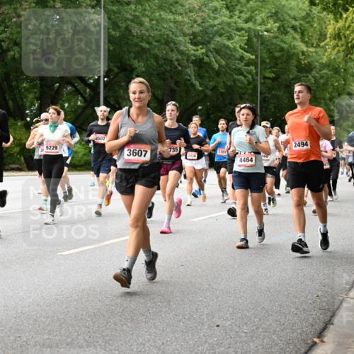 06.09.2026 - CURREX Alsterlauf Dr. Thomas Lammeyer http://msf.ph/oto/10115827 06.09.2026 09:11:37 Laufen 3507, 3634, 5229, 735, 5707, 3607, 968, 2430, 4464, 3635, 2494, 2931, 5653 meine-sportfotos.de