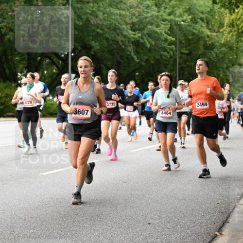 06.09.2026 - CURREX Alsterlauf Dr. Thomas Lammeyer http://msf.ph/oto/10115828 06.09.2026 09:11:37 Laufen 350, 3635, 5229, 3735, 2430, 3607, 4464, 2494, 24, 2931 meine-sportfotos.de
