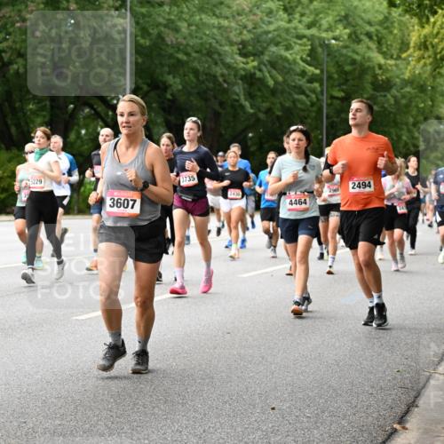 06.09.2026 - CURREX Alsterlauf Dr. Thomas Lammeyer http://msf.ph/oto/10115829 06.09.2026 09:11:37 Laufen 3635, 5229, 3607, 3735, 2430, 4464, 2494, 2931 meine-sportfotos.de