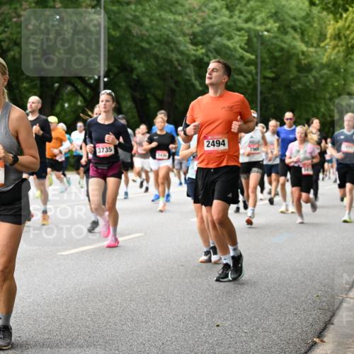 06.09.2026 - CURREX Alsterlauf Dr. Thomas Lammeyer http://msf.ph/oto/10115832 06.09.2026 09:11:37 Laufen 3607, 3735, 2494, 7831 meine-sportfotos.de
