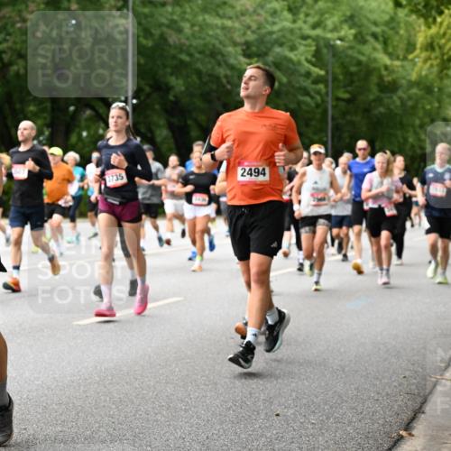 06.09.2026 - CURREX Alsterlauf Dr. Thomas Lammeyer http://msf.ph/oto/10115833 06.09.2026 09:11:38 Laufen 3607, 9507, 3735, 2494 meine-sportfotos.de