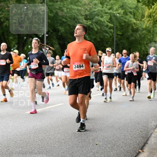 06.09.2026 - CURREX Alsterlauf Dr. Thomas Lammeyer http://msf.ph/oto/10115834 06.09.2026 09:11:38 Laufen 507, 3735, 2494 meine-sportfotos.de