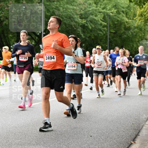 06.09.2026 - CURREX Alsterlauf Dr. Thomas Lammeyer http://msf.ph/oto/10115836 06.09.2026 09:11:38 Laufen 3507, 5229, 3735, 2494, 4464, 2968, 2476, 2931 meine-sportfotos.de