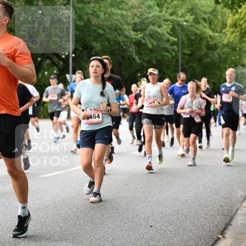 06.09.2026 - CURREX Alsterlauf Dr. Thomas Lammeyer http://msf.ph/oto/10115840 06.09.2026 09:11:39 Laufen 507, 2494, 4464, 296, 2931 meine-sportfotos.de