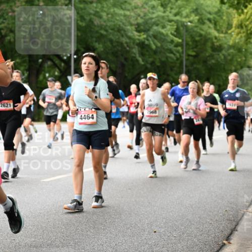 06.09.2026 - CURREX Alsterlauf Dr. Thomas Lammeyer http://msf.ph/oto/10115841 06.09.2026 09:11:39 Laufen 2494, 2621, 2968, 4464, 2931 meine-sportfotos.de