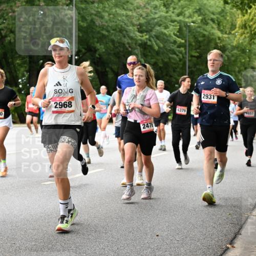 06.09.2026 - CURREX Alsterlauf Dr. Thomas Lammeyer http://msf.ph/oto/10115852 06.09.2026 09:11:40 Laufen 64, 2430, 2968, 2476, 6379, 2931, 653 meine-sportfotos.de