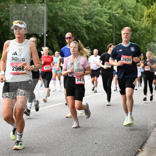 06.09.2026 - CURREX Alsterlauf Dr. Thomas Lammeyer http://msf.ph/oto/10115854 06.09.2026 09:11:40 Laufen 640, 2430, 2968, 4628, 2476, 6379, 2931, 653 meine-sportfotos.de