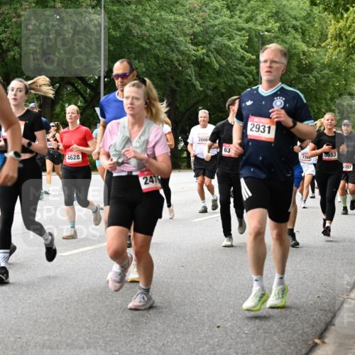 06.09.2026 - CURREX Alsterlauf Dr. Thomas Lammeyer http://msf.ph/oto/10115856 06.09.2026 09:11:41 Laufen 43, 2968, 4628, 247, 2800, 63, 2931, 2308, 5653, 2257, 5810, 4803 meine-sportfotos.de