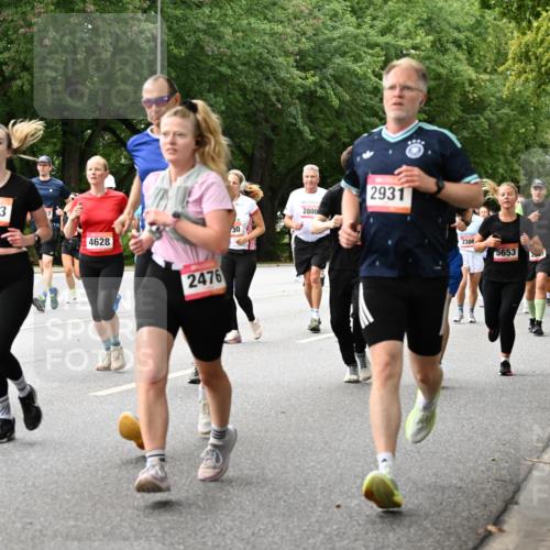 06.09.2026 - CURREX Alsterlauf Dr. Thomas Lammeyer http://msf.ph/oto/10115857 06.09.2026 09:11:41 Laufen 2968, 70, 23, 4628, 2476, 30, 2800, 2931, 2308, 5653, 5810, 4803 meine-sportfotos.de