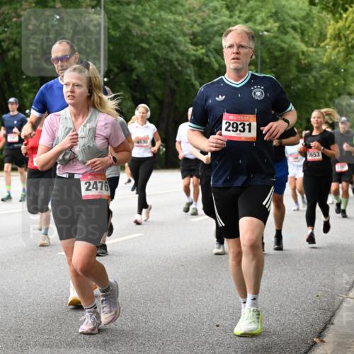 06.09.2026 - CURREX Alsterlauf Dr. Thomas Lammeyer http://msf.ph/oto/10115859 06.09.2026 09:11:41 Laufen 70, 3923, 2476, 130, 2931, 5653 meine-sportfotos.de